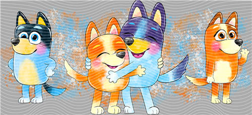 16oz Latest Bestseller-C 6381